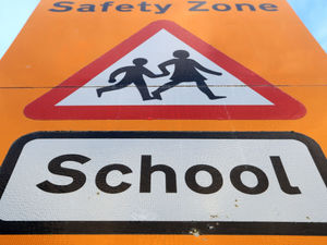 Supporting image for story: Deputy head banned from teaching 'after using excessive force' towards pupils at SEND school