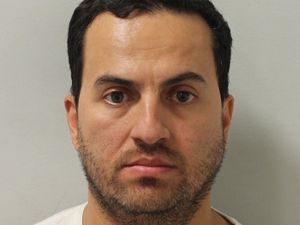 Supporting image for story: Drunk hit-and-run driver jailed for killing pedestrian