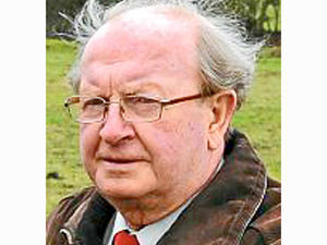 Supporting image for story: Builder loses his High Court fight over number of homes in Great Wyrley