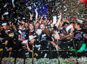 Supporting image for story: Bloodstock Festival 2019: Top acts to see this year