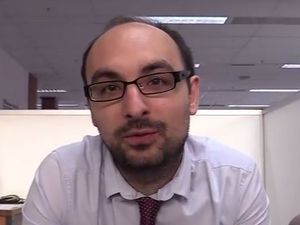 Supporting image for story: Joseph Masi's Walsall update - August 10