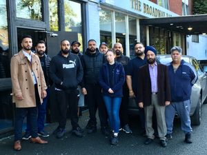 Supporting image for story: Traffic ‘catastrophe’ fears over Lidl plans in Walsall