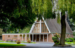 Supporting image for story