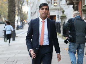 Supporting image for story