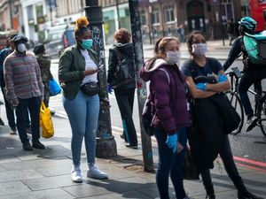 Supporting image for story