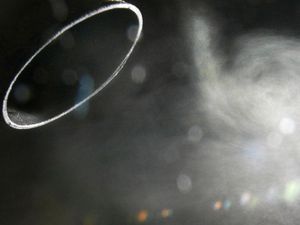 Supporting image for story: EU approves ban on new combustion engine cars from 2035