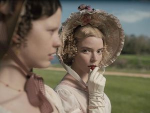 Supporting image for story