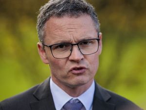 Supporting image for story: Irish minister criticises EU for failing to act on child safety online