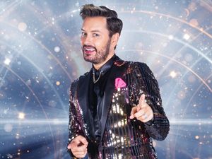 Supporting image for story: What happened to our reality TV stars - from health tragedy to moving down under