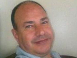 Supporting image for story: Pair who filmed as they tortured vulnerable man to death jailed for life