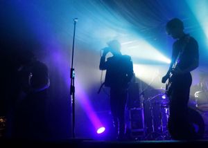 Supporting image for story