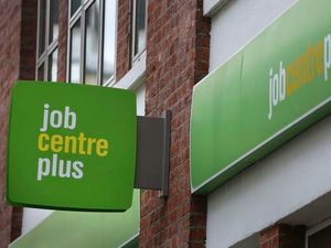 Supporting image for story: 16 new Jobcentres set up across the West Midlands to help get people into work