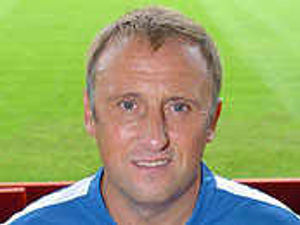 Supporting image for story: Boss wary of banana skin opener