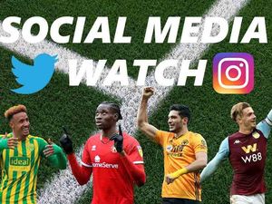 Supporting image for story: Social Media Watch - March 24