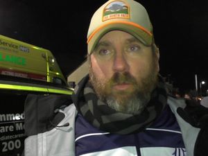 Supporting image for story: 'We want more of that': West Brom fans react to win over Bournemouth - WATCH