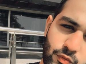 Supporting image for story: Police probe launched following theft of money in Birmingham