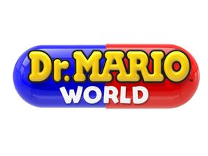 Supporting image for story: Nintendo is making a Dr Mario World smartphone game