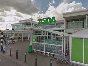 Supporting image for story: Booze thief stole £586 worth of spirits in three-day supermarket spree