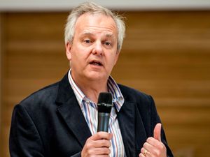 Supporting image for story: Lib Dems call for action in wake of CSE report