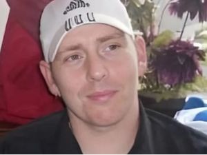 Supporting image for story: Telford murder probe: Three women in court on charges of perverting the course of justice 