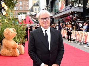 Supporting image for story