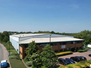 Supporting image for story: Antiques and art restoration specialist relocates to new HQ