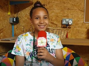 Supporting image for story