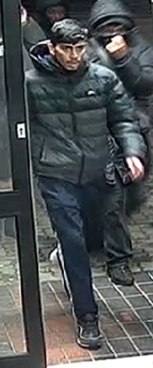 Supporting image for story