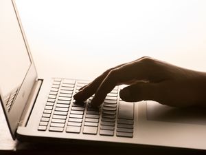 Supporting image for story: Cryptocurrency holders warned about new rules to unmask anyone dodging tax