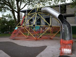 Supporting image for story: Younger children’s mental health suffering during lockdown