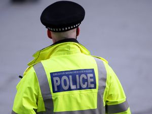 Supporting image for story: Murder arrest after death in case of missing 17-year-old girl