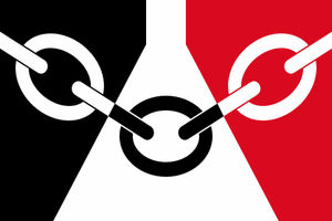 Supporting image for story: Star Witness: Black Country Festival