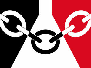 Supporting image for story: Star Witness: Black Country Festival