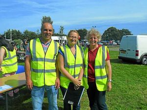 Supporting image for story: Palethorpes savouries announces big deals