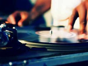 Supporting image for story: Oswestry nightclub promises big names