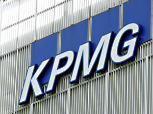 KPMG 