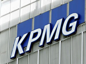 Supporting image for story: 'The Midlands job market is showing tentative signs of recovery,' according to a new report