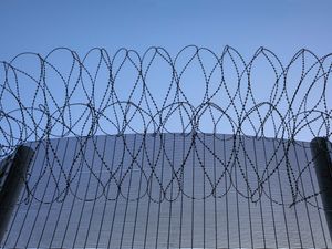 Supporting image for story: Police preparing for 6% crime surge in first year if sentencing reforms go ahead