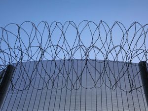 Supporting image for story: Police preparing for 6% crime surge in first year if sentencing reforms go ahead