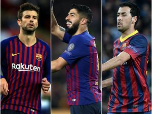 Supporting image for story