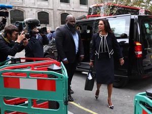 Supporting image for story