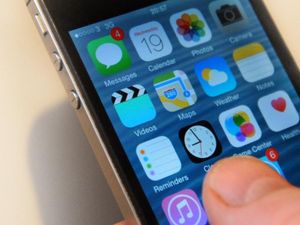 Supporting image for story: Apple prepares users for iOS 11 with new tips on what to expect