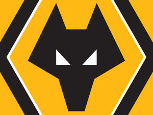 Supporting image for story: Wolves badge designer denies copying claim