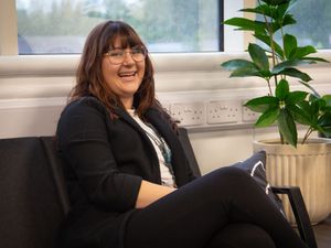 Supporting image for story: Darwin Group relaunches intern programme 