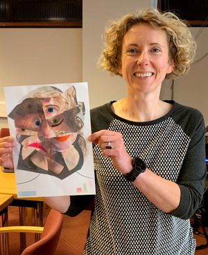 Supporting image for story