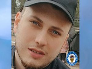 Supporting image for story: Family tribute to 'loving dad' who drowned in Walsall canal as police probe death