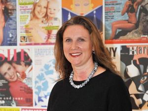 Supporting image for story