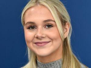 Supporting image for story: Shropshire law firm backs 'skills for life' campaign