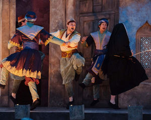 Supporting image for story