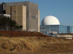 Supporting image for story: EDF investment hailed as ‘vote of confidence in UK’, despite reduced stake